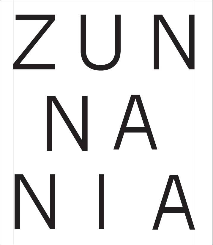 zunnania